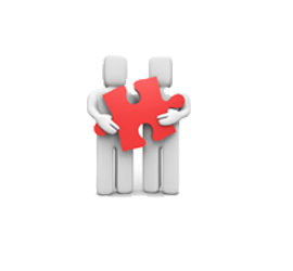 icon_06